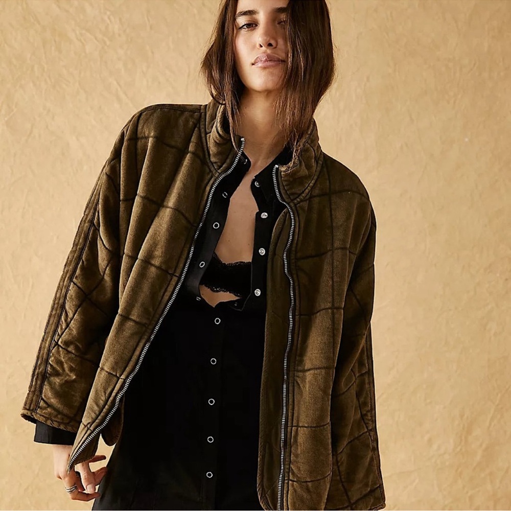 Free People